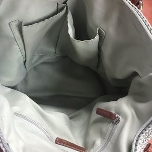 The Sak Bags - Purse The Sak Bags - Purse